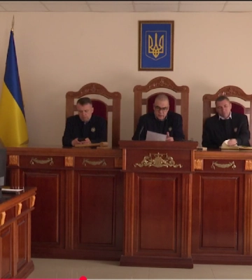 У Луцьку 19-річному переселенцю через бійку загрожує сім років тюрми