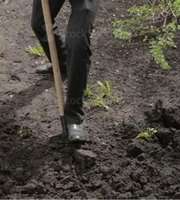 Гріх чи ні: чи можна працювати на городі у поминальні дні після Великодня