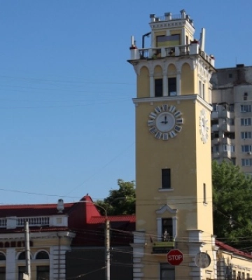 На Хмельниччині під час хвилини мовчання зупинятиметься транспорт