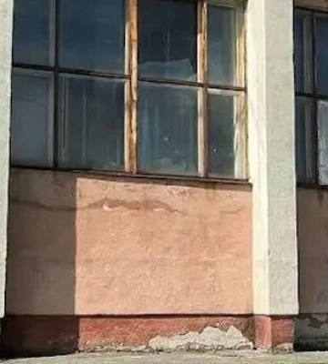 На Львівщині після втручання БЕБ скасували ремонт Народного дому за 15 млн грн