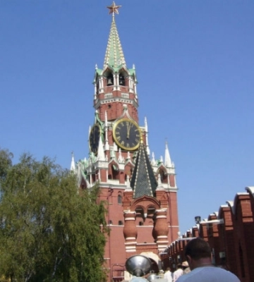 ШОКУЮЧЕ рішення по Януковичу! В Києві зробили РАПТОВУ ЗАЯВУ. Це ЗДИВУВАЛО всіх. Слухайте