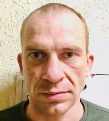 У Тернополі засудили телефонного шахрая з Львівщини до шести років ув'язнення