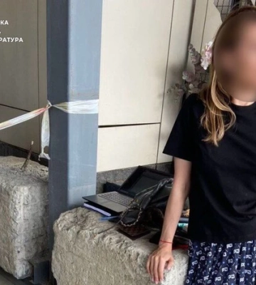 Колишня нардепка піде під суд за «інвалідний бізнес» на шахтарях