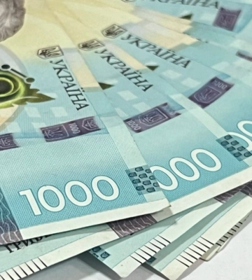 Прикарпатці активно відкривають власну справу: як отримати мікрогрант на бізнес
