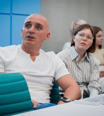 Мер Миколаєва заявив, що у власність міста планують передати занедбану будівлю Центрального райсуду – депутати мають вирішити,&amp;hellip;