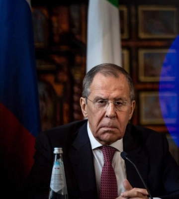 Кремль выдвигает ультиматум: станет ли это концом войны?