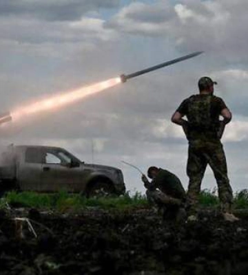 На Полтавщині працювала ППО: уламки дрона спричинили пожежу