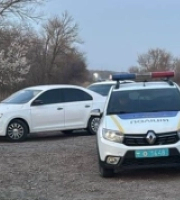 У Білгород-Дністровському народилося 9 немовлят