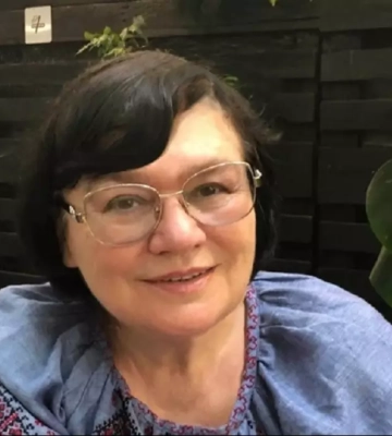 Дитяча письменниця образила хлопчика з аутизмом