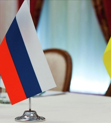 Москва готова к прямым переговорам с Киевом: что ждет Путин