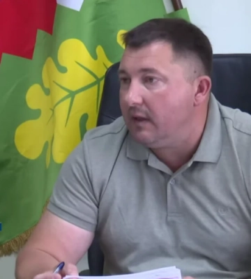 Меру Ківерців Олександру Ковальчуку обрали запобіжний захід