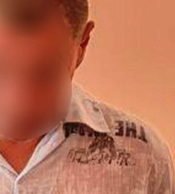 На Львівщині 44-річного чоловіка підозрюють у сексуальному домаганні до дитини