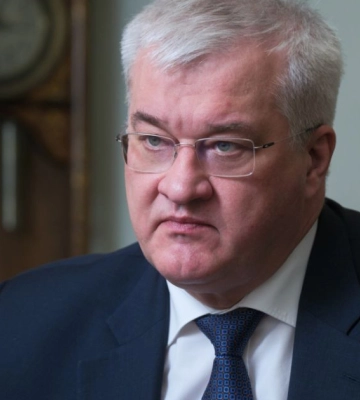 Білий дім та Київ відреагували на нове перемир’я путіна