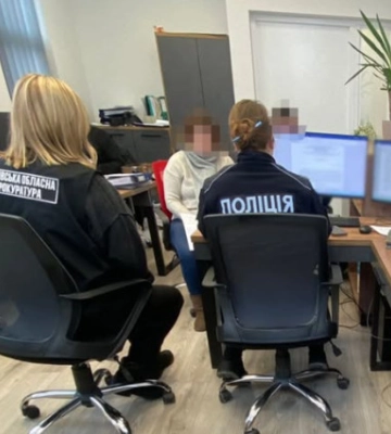 У Львові судитимуть анестезіологиню через смерть 5-річного Велеса Пашника після видалення молочних зубів