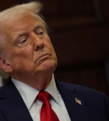 Чи наближається Україна до миру? Трамп, Зеленський і Путін зробили нові заяви