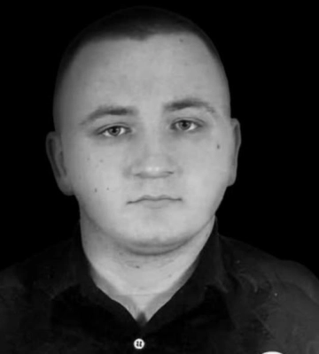 На Миколаївщині чоловік підірвав гранатою чотирьох поліцейських, є загиблий