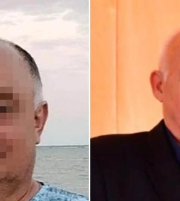 На Донеччині повідомлено про підозру ще вісьмом псевдодепутатам "днр"