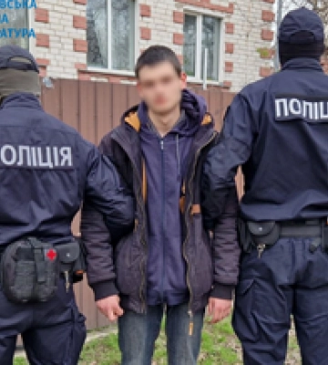На Чернігівщині викрито та ліквідовано міжрегіональний канал збуту наркотиків, - прокуратура