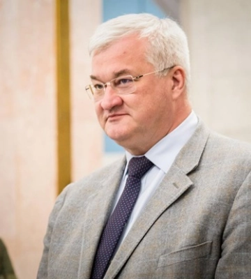 Блекаут: Україна пропонує допомогу трьом країнам