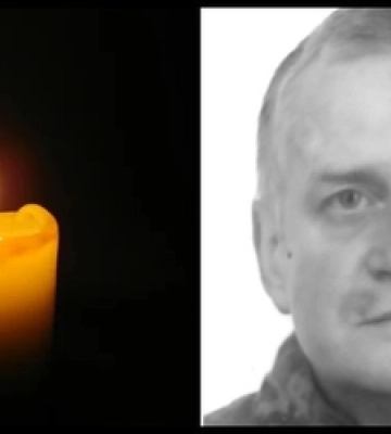 Вогонь із вікон і дверей: на Волині згорів будинок (відео)