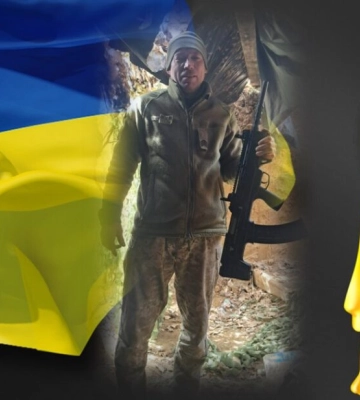 Через ДТП з травмуванням мопедистки водій із Білгород-Дністровського району постане перед судом