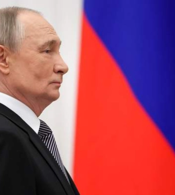 Кремль попадет в ловушку: почему возможный выход США из переговоров очень пугает Россию