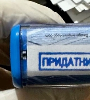 «Вирішував питання» у сервісному центрі МВС – волинянину повідомили про підозру у зловживанні впливом