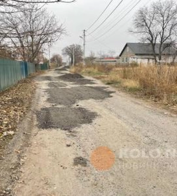 Полтавська громада провела в останню дорогу загиблих Героїв