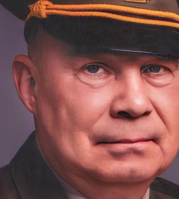 Зупинка серця: на Волині медики реанімували чоловіка