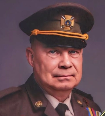 Зупинка серця: на Волині медики реанімували чоловіка