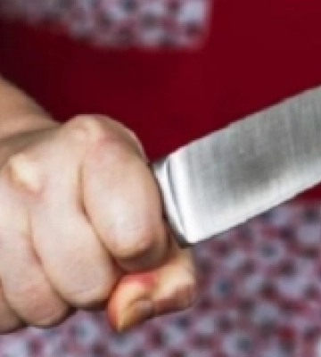 У Миколаєві затримали жінку за умисне вбивство знайомої