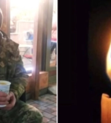 Росіяни за добу завдали майже 90 ударів по Сумщині, загинула людина
