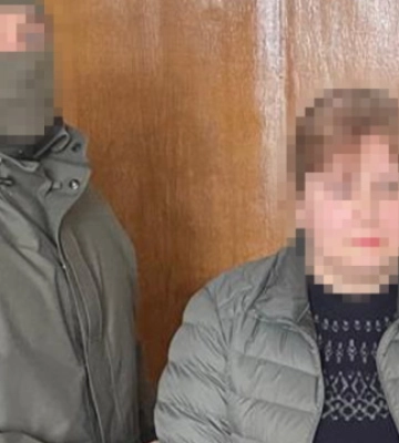 На Миколаївщині затримали посадовицю міськради, яка «зливала» росіянам дані про Сили оборони
