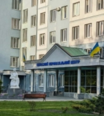 Коли і де в Рівному розпочнеться нове коло «Школи відповідального батьківства»