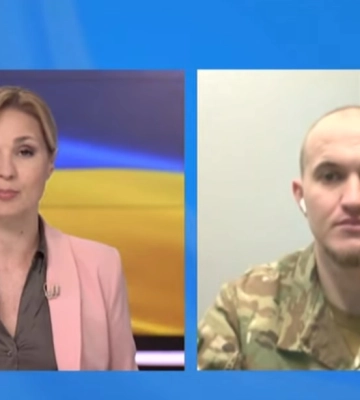 Синєгубов розповів про ситуацію на Харківщині станом на 29 квітня