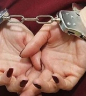 Шахрайка в Рівному ошукала літню жінку на 120 тисяч гривень