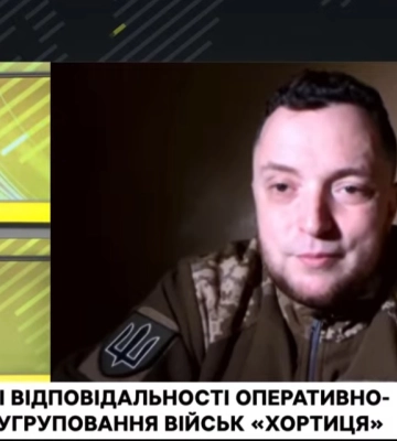 «Кажется, что они немного наврали». Захватила ли РФ Каменку на Харьковщине