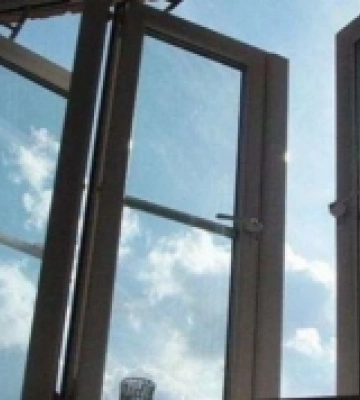 У Сарнах рятувальники запобігли спробі самогубства чоловіка