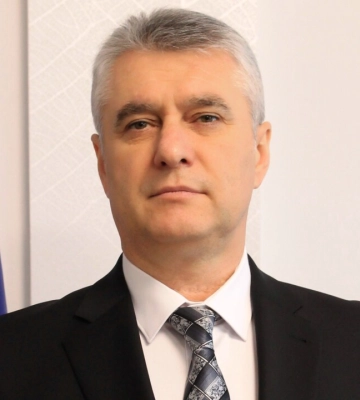 НАБУ провело обшук у керівника Закарпатської обласної прокуратури