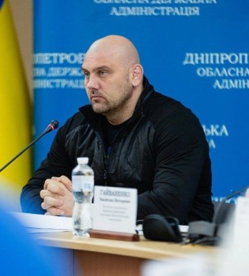 Армія РФ просунулася біля трьох населених пунктів на Донеччині, - DeepState