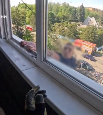 На Рівненщині попрощалися з трьома військовими, які полягли на війні