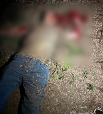 На Одещині жінка, аби не ділити спадок з братом, замовила його вбивство