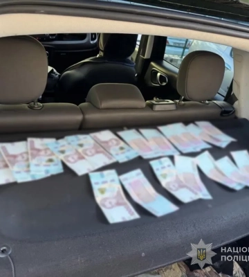 Хотіла вбити рідного брата через спадщину: на Одещині попередили замовне вбивство