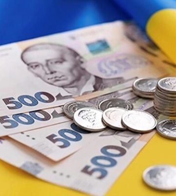 Дефолт в Україні: на що очікувати в травні