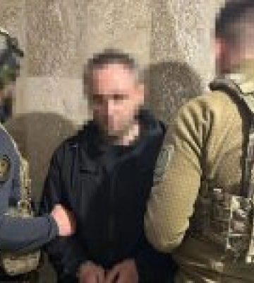 Серед затриманих - 15-річна школярка: СБУ викрила чотирьох громадян, які на замовлення РФ влаштовували підпали в містах України