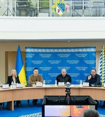 &quot;Рішення було неминучим&quot;: скільки на Дніпропетровщині триватиме примусова евакуація
