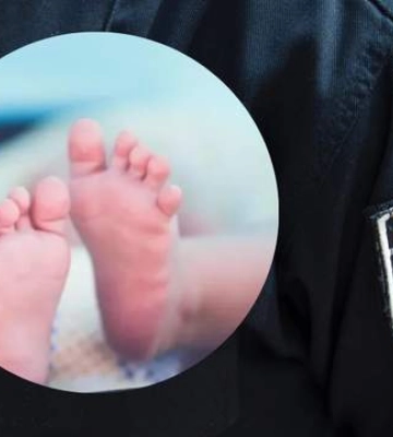 У Рівному батько та бабуся судилися з матір`ю за можливість бачитись з дитиною