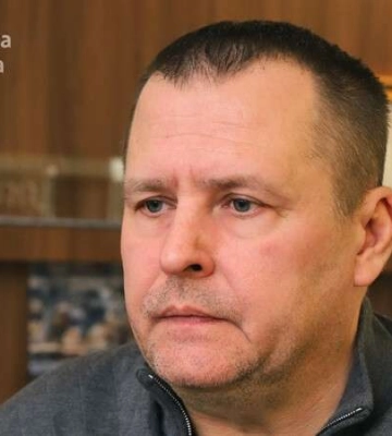 Дніпро — перший в країні за програмами підтримки постраждалим від ударів рф. Філатов озвучив цифри допомоги містянам, чиє житло&amp;hellip;