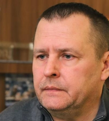 Київ компенсує оренду житла мешканцям Святошина, які постраждали через ракетний удар 24 квітня