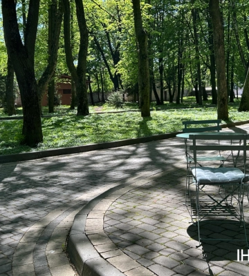 Куди піти в Івано-Франківську 30 квітня: афіша подій